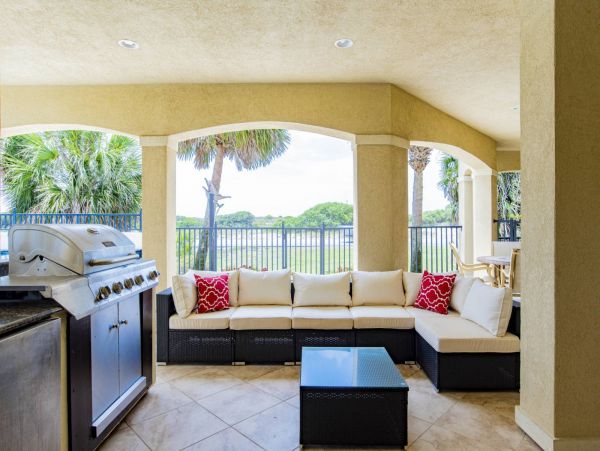 Pensacola Beach Home 1023929