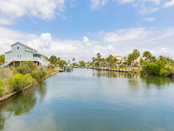 Pensacola Beach Home 1023929