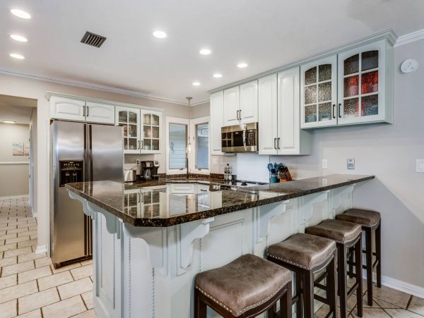 Pensacola Beach Home 1023930