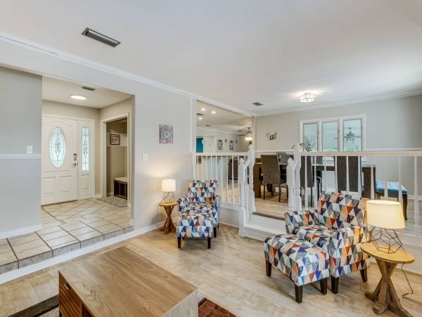Pensacola Beach Home 1023930