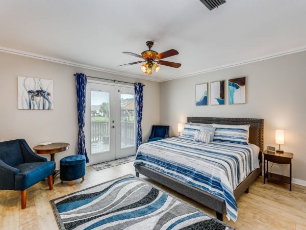 Pensacola Beach Home 1023930