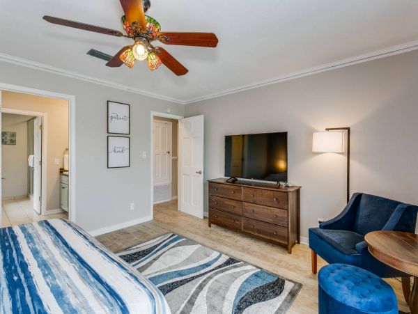 Pensacola Beach Home 1023930