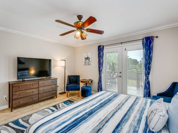 Pensacola Beach Home 1023930