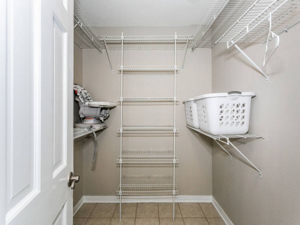 Pensacola Beach Home 1023930