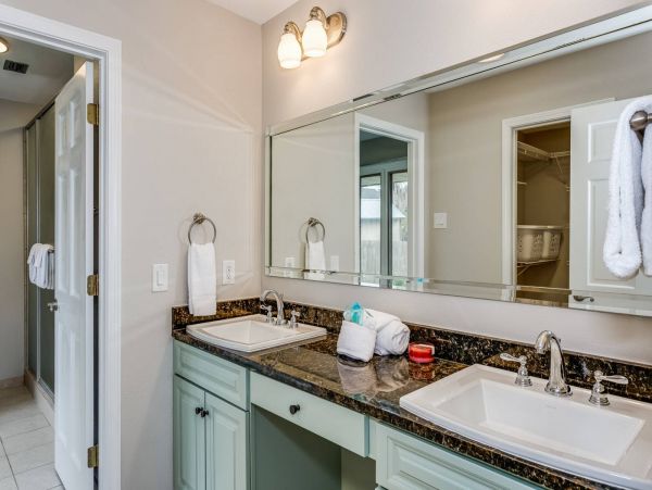 Pensacola Beach Home 1023930