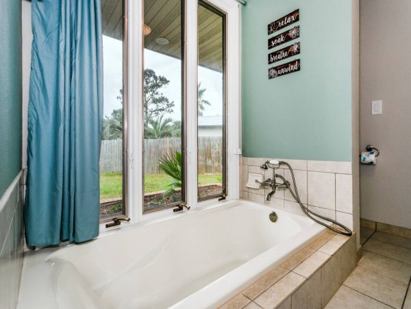 Pensacola Beach Home 1023930
