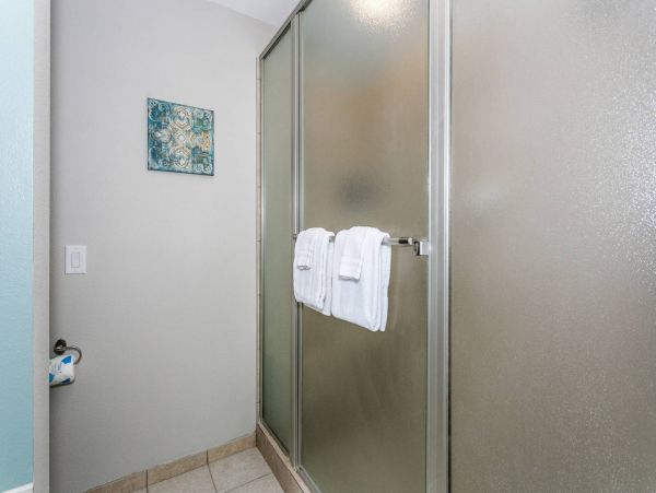 Pensacola Beach Home 1023930
