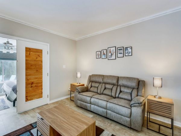 Pensacola Beach Home 1023930
