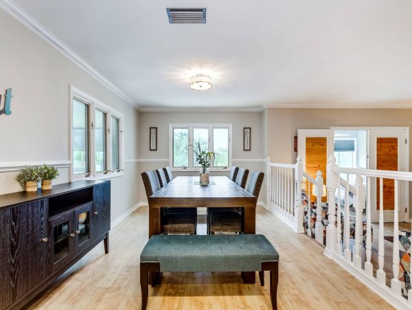 Pensacola Beach Home 1023930