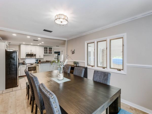Pensacola Beach Home 1023930