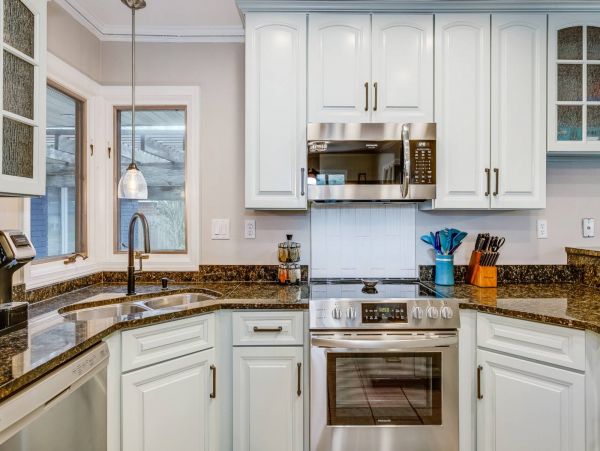 Pensacola Beach Home 1023930