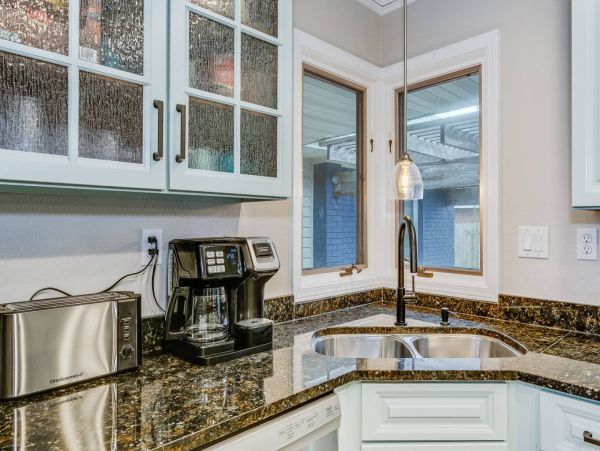 Pensacola Beach Home 1023930