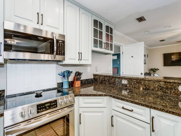 Pensacola Beach Home 1023930