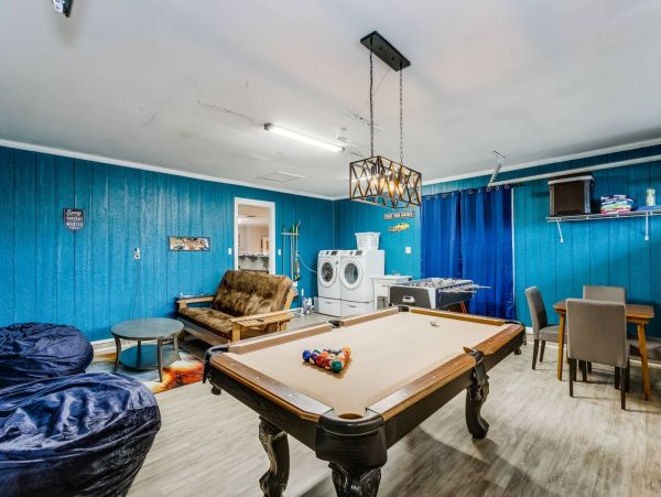 Pensacola Beach Home 1023930
