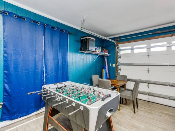 Pensacola Beach Home 1023930