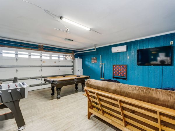 Pensacola Beach Home 1023930