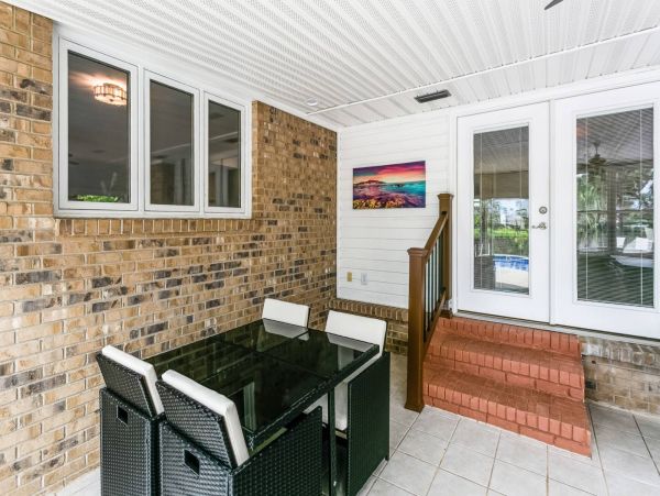 Pensacola Beach Home 1023930
