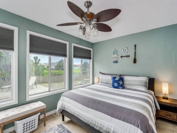 Pensacola Beach Home 1023930