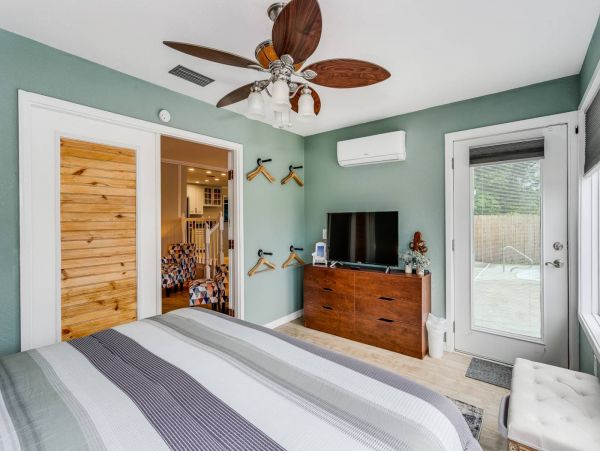 Pensacola Beach Home 1023930