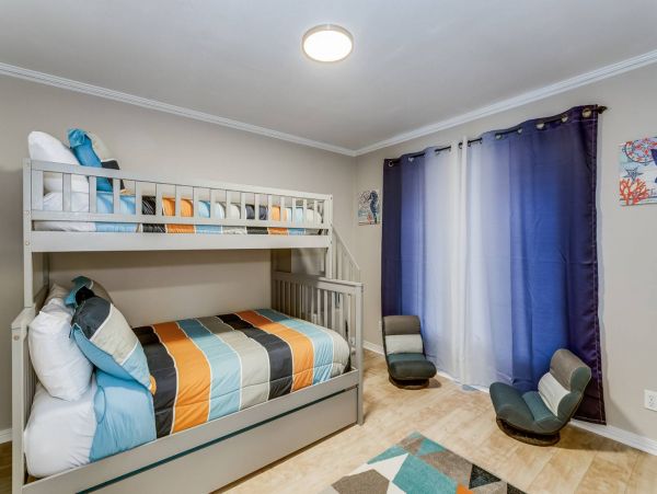 Pensacola Beach Home 1023930