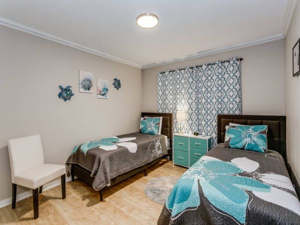 Pensacola Beach Home 1023930