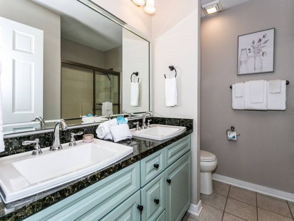 Pensacola Beach Home 1023930