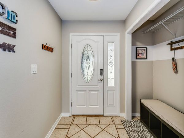 Pensacola Beach Home 1023930