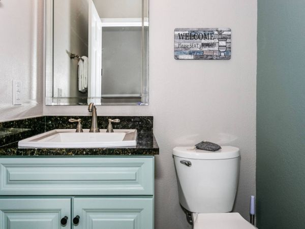 Pensacola Beach Home 1023930