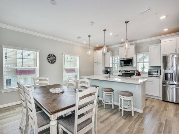 Pensacola Beach Condo 1023931