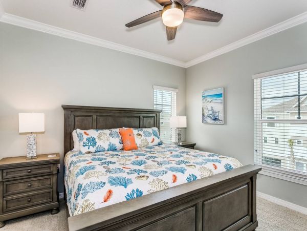 Pensacola Beach Condo 1023931
