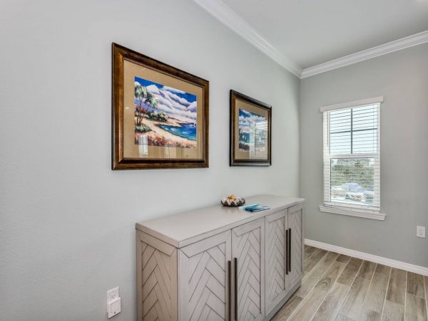 Pensacola Beach Condo 1023931