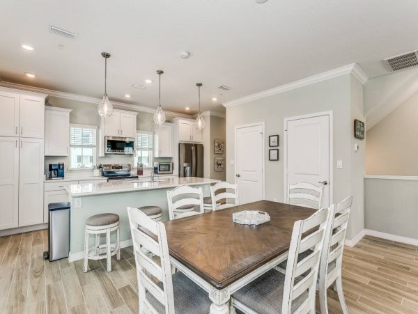Pensacola Beach Condo 1023931