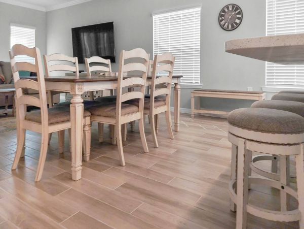 Pensacola Beach Condo 1023931