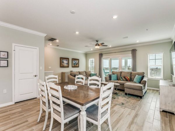 Pensacola Beach Condo 1023931