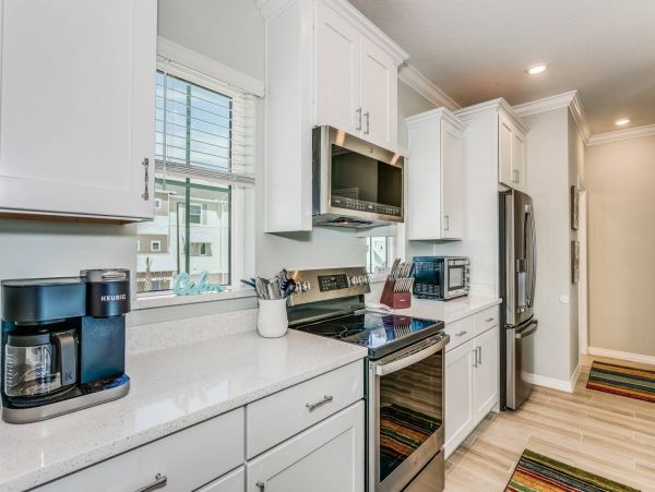 Pensacola Beach Condo 1023931