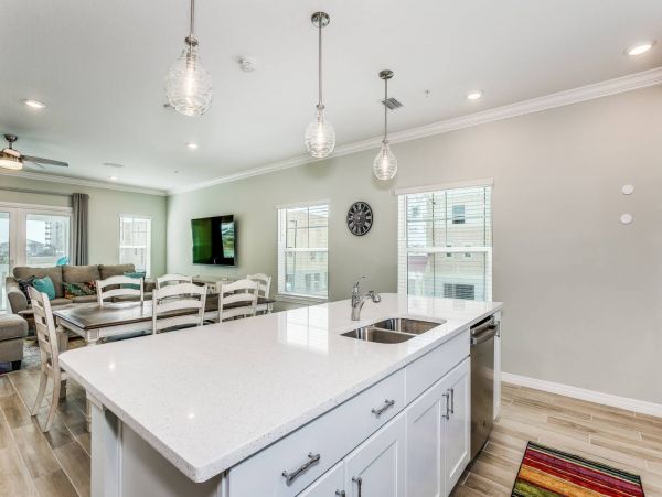 Pensacola Beach Condo 1023931