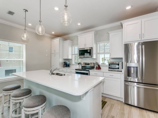 Pensacola Beach Condo 1023931