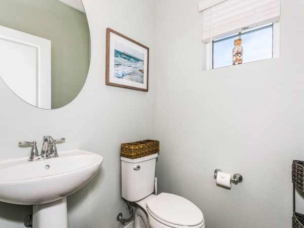 Pensacola Beach Condo 1023931
