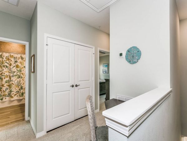 Pensacola Beach Condo 1023931
