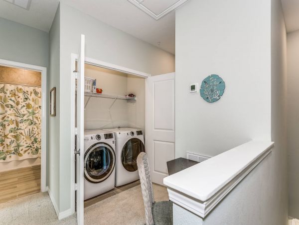 Pensacola Beach Condo 1023931