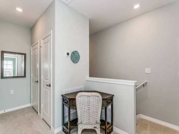 Pensacola Beach Condo 1023931