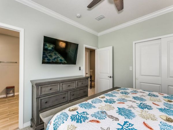 Pensacola Beach Condo 1023931