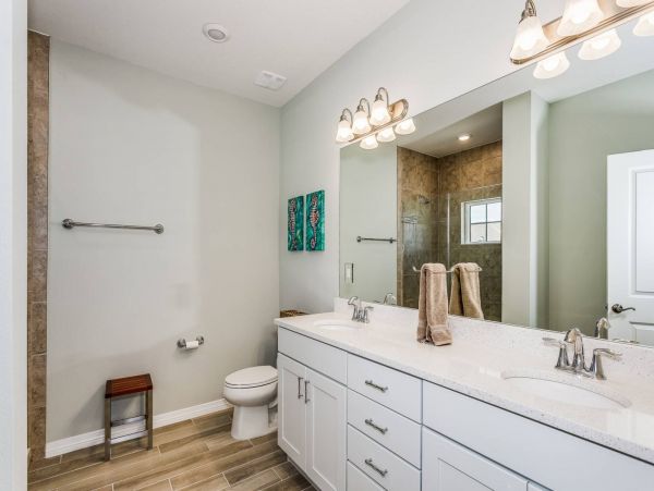 Pensacola Beach Condo 1023931