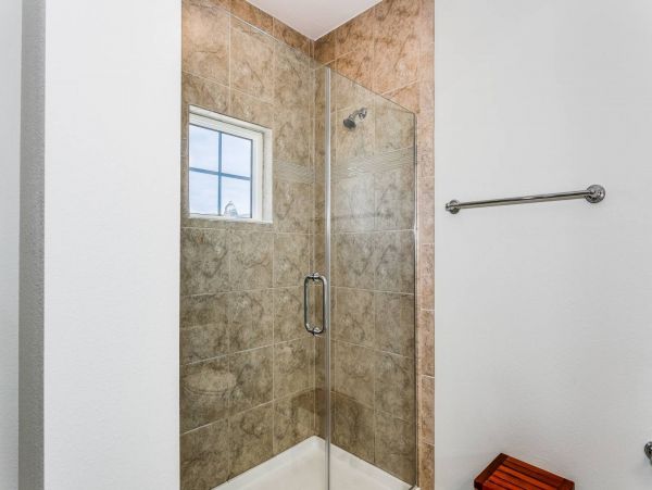 Pensacola Beach Condo 1023931