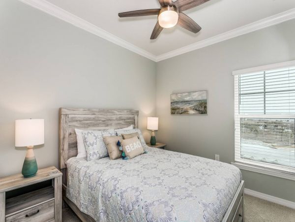 Pensacola Beach Condo 1023931