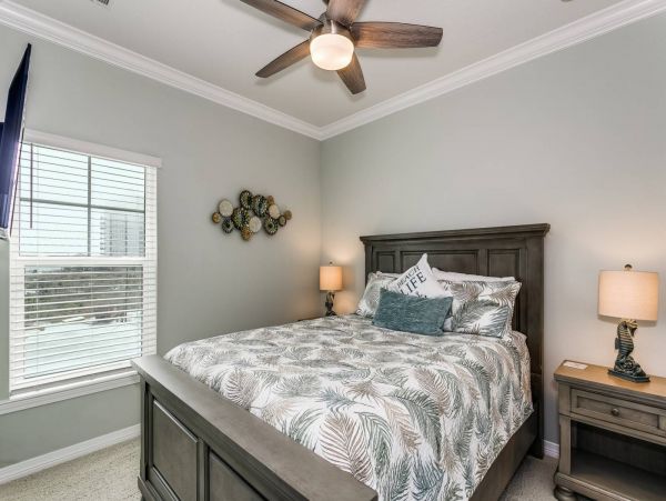 Pensacola Beach Condo 1023931