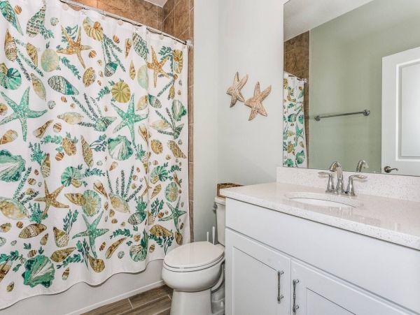 Pensacola Beach Condo 1023931