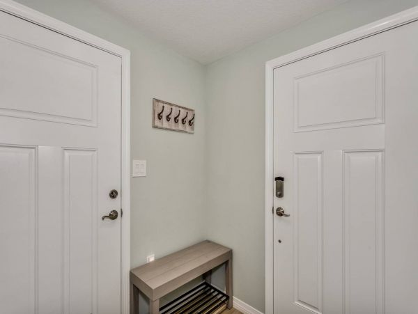Pensacola Beach Condo 1023931