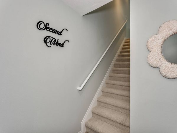 Pensacola Beach Condo 1023931