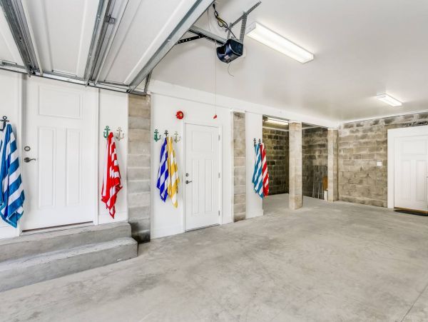 Pensacola Beach Condo 1023931